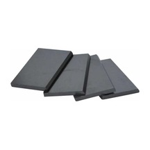 Çapar 4,9x40x86 Süt Sağım Makinası Kömür Fırça