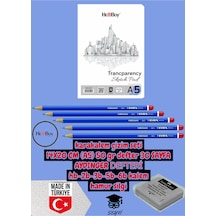 Çok Renkli