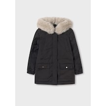 Mayoral Mont 24kmyr7480 Siyah