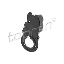 Topran 116545001 Alt Triger Kapağı Vw Amarok 10 16 Caddy 11 20 Crafter 12 16 Golf 10 13 Passat 11 14 03l109147b