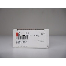 Camozzi En530-11-Pn3 Valve