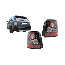 Range rover sport autobiograph stop lambası 2005 / 2013