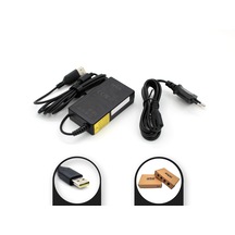 Retro Lenovo Yoga 3 40w Notebook Adaptör Rna-ıb10 44185645