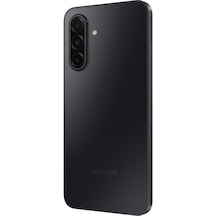 Samsung Galaxy A17 4 GB 128 GB (Distribütör Garantili)