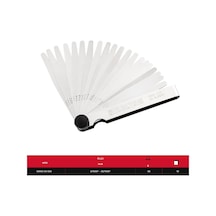 İzeltaş Sentil 20 Parça 2-35/100 - 0590250020 İzeltaş Sentil 20 Parça 2-35/100 - 0590250020