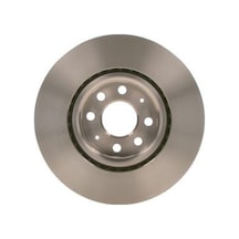 Ön Fren Aynası Corsa D 07 Corsa E 14 Adam 13 Punto Evo-grande Punto 05 284x22x6dlxhavalı 15