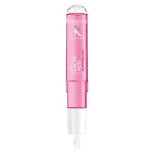 Booster Brillance 120ml