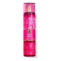 Bath & Body Works Covered In Roses Vücut Spreyi 236 Ml