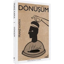 Dönüşüm - Rxlu-597039