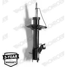 Nissan Almera N16 On Amortisor Sag 2000-2008 Monroe G7201