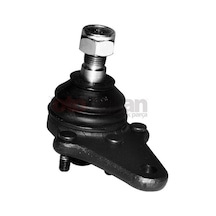 AYD 3581 ROTİL ALT SAĞ SOL HIACE 77-83 HILUX 98-02