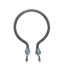 Kuluçka Makinesi Rezistansı 220v 250 Watt