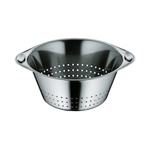Gri