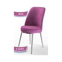 Mor