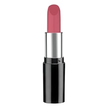 Pastel Nude Lipstick - Nude Ruj 525, 4.3 G Sku: Smg8690010492449