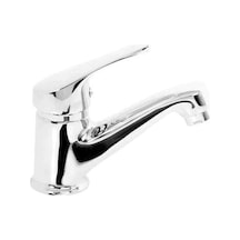 Primo Serisi L100 Lavabo Bataryası