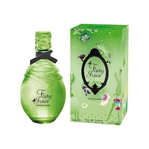 Naf Naf Fairy Juice Green Kadın Parfüm EDT 100 ML