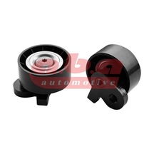 ABA 25105897 Kayış Gerdirici Kanalli V Kayışı Seıcento / 600187 -Seıcento / 600 Van287
