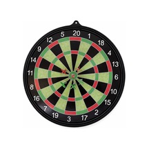 Duvara Asmalı Mıknatıslı Dart Oyunu Arbltgsj7zmd13udhjb