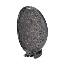 Rycote 045001 Invision Universal Pop Filtresi