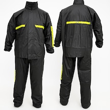 Xxxl