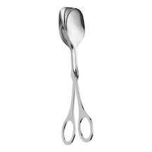 Wmf Çelik Pasta Maşası