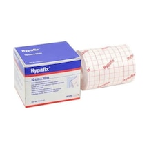 Medikaltec Hypafix Sargı Tutucu Şerit 10cm X 10m