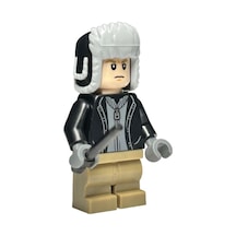 Harry Potter Draco Malfoy Orjinal Minifigür Hp461