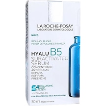 La Roche Posay Hyalu B5 Serum Suractive 30 Ml