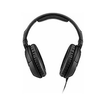 Sennheiser Hd 200 Pro Stüdyo Referans Kulaklık.