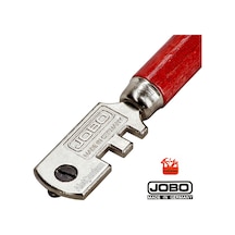 Jobo Cam Elması Alman Malı