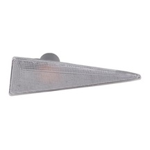 Pleksan Çamurluk Sinyali Sağ Mgn Iı 3308 8200301242