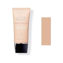 Dior Diorskin Forever Perfect Mousse Fondöten 22 Cameo