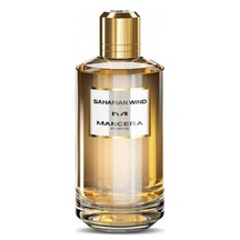 Mancera Saharian Wind Unisex Parfüm EDP 120 ML