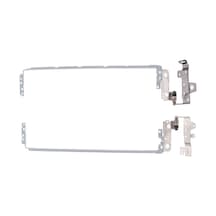 HP Uyumlu 15-Ay100Nt X9Z21Ea,15-Ay100 Menteşesi