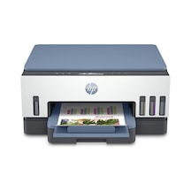 Hp 28b51a Smart Tank 725 All-ın-one Yazıcı