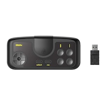 8bitdo Tg16 2.4g Kablosuz Oyun Kolu Gamepad Pc Engine Mini, Pc En