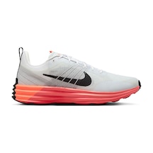 Nike Erkek Günlük Ayakkabı Lunar Roam Hf4901-100 Beyaz Beyaz
