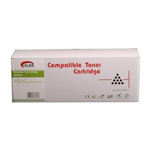 Elba Hp 130a M176-m177 Mavi Laser Toner Cf351a Kdo