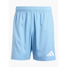 Adidas Tastıgo25 Sho M - Add Mavi