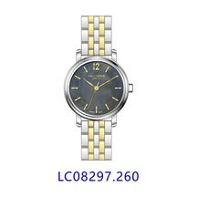 Lc08297.260 Kadın Kol Saati