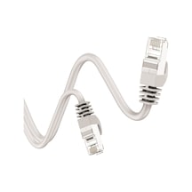 X-level X-networkplusmax Gigabit Network Kablo 20m
