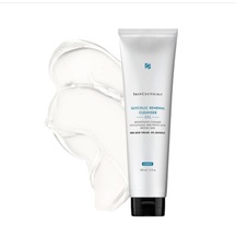 Skinceuticals Glycolic Renewal Cleanser Yüz Temizleme Jeli 150 ML