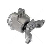Motor Takozu Yaglı Takoz Mondeo Iv Ca2 07 14 2.0 123ps Benz. S-max 09 06 14 2.0 Benz Galaxy 06 Volvo S80 Iı 124 08 2.0 V70 Volvo 07 11 1417256-6g916f012cg