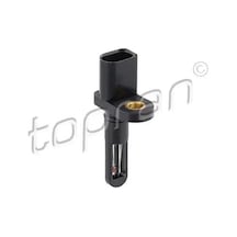 Topran 110575001 Hava Filtre Sensoru 06b905379 06b905379a 06b905379c