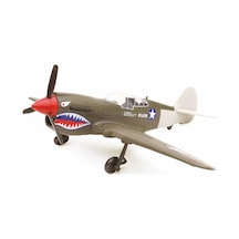 1/48 Savaş Uçağı Kit S00020217 - Stokta Olan Model Gönderilir