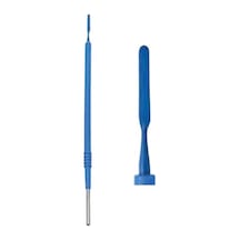 Bovie Non Stick Blade Elektrod Yapışmaz