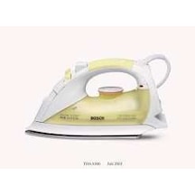 Bosch TDA 8306 2400 W Ütü