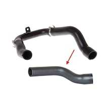 Gros T56522 Turbo Hortumu 51800396