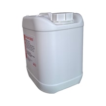 Biber Besin Sıvı Gübresi Hazır Besin Elementleri Karışımı 10 Kg 1 kg